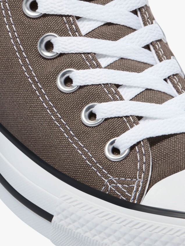 Sapatilhas bota All Star
