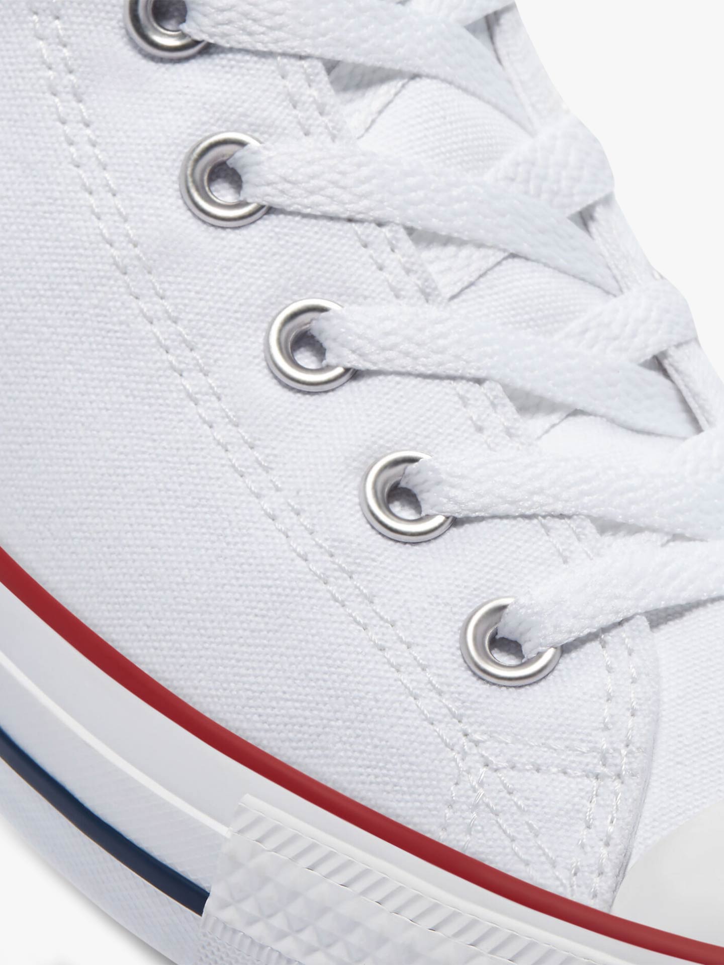 Sapatilhas bota All Star