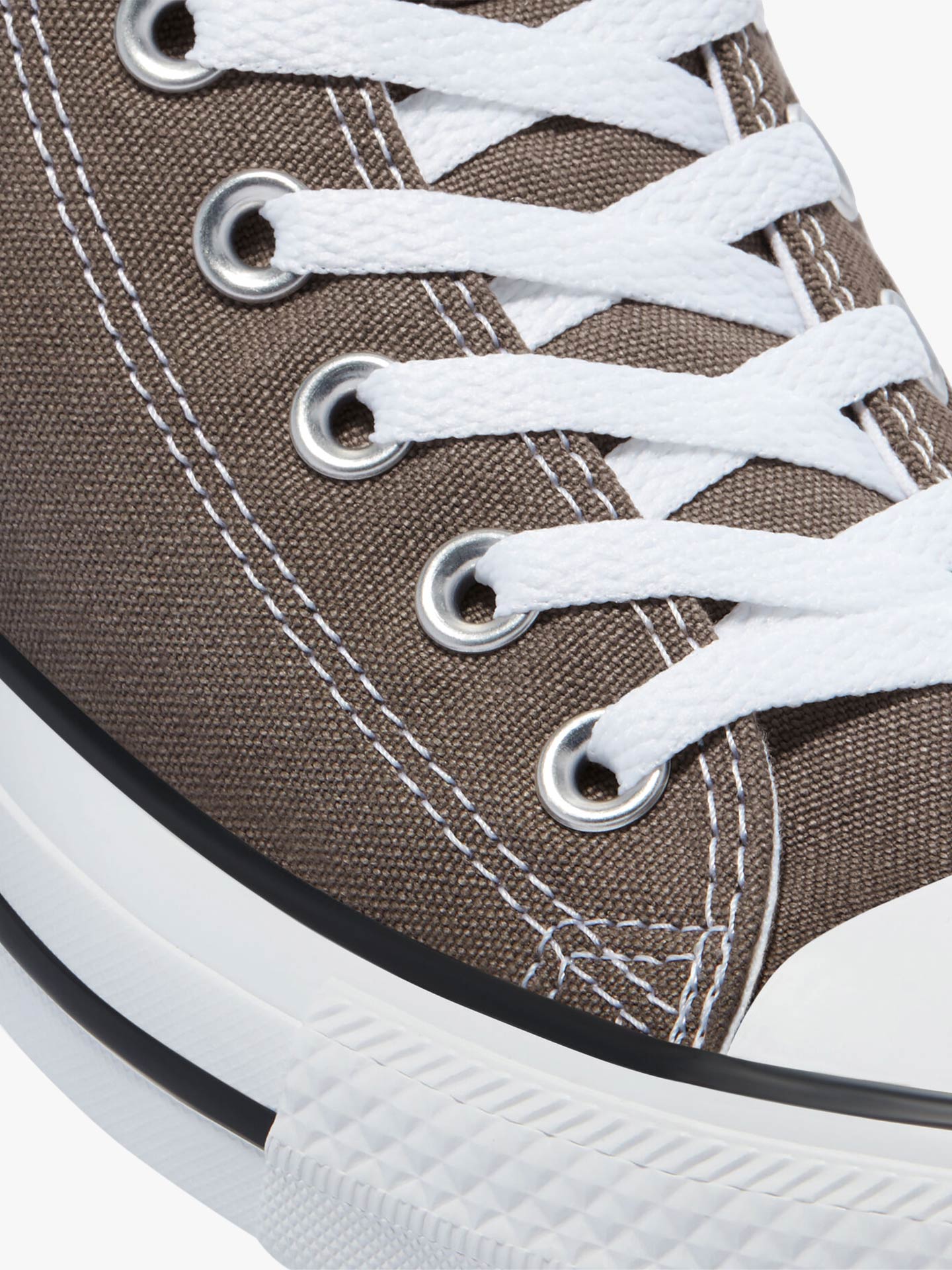 Sapatilhas bota All Star