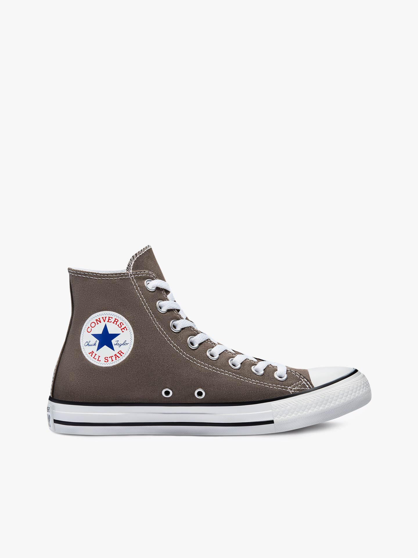 Sapatilhas bota All Star