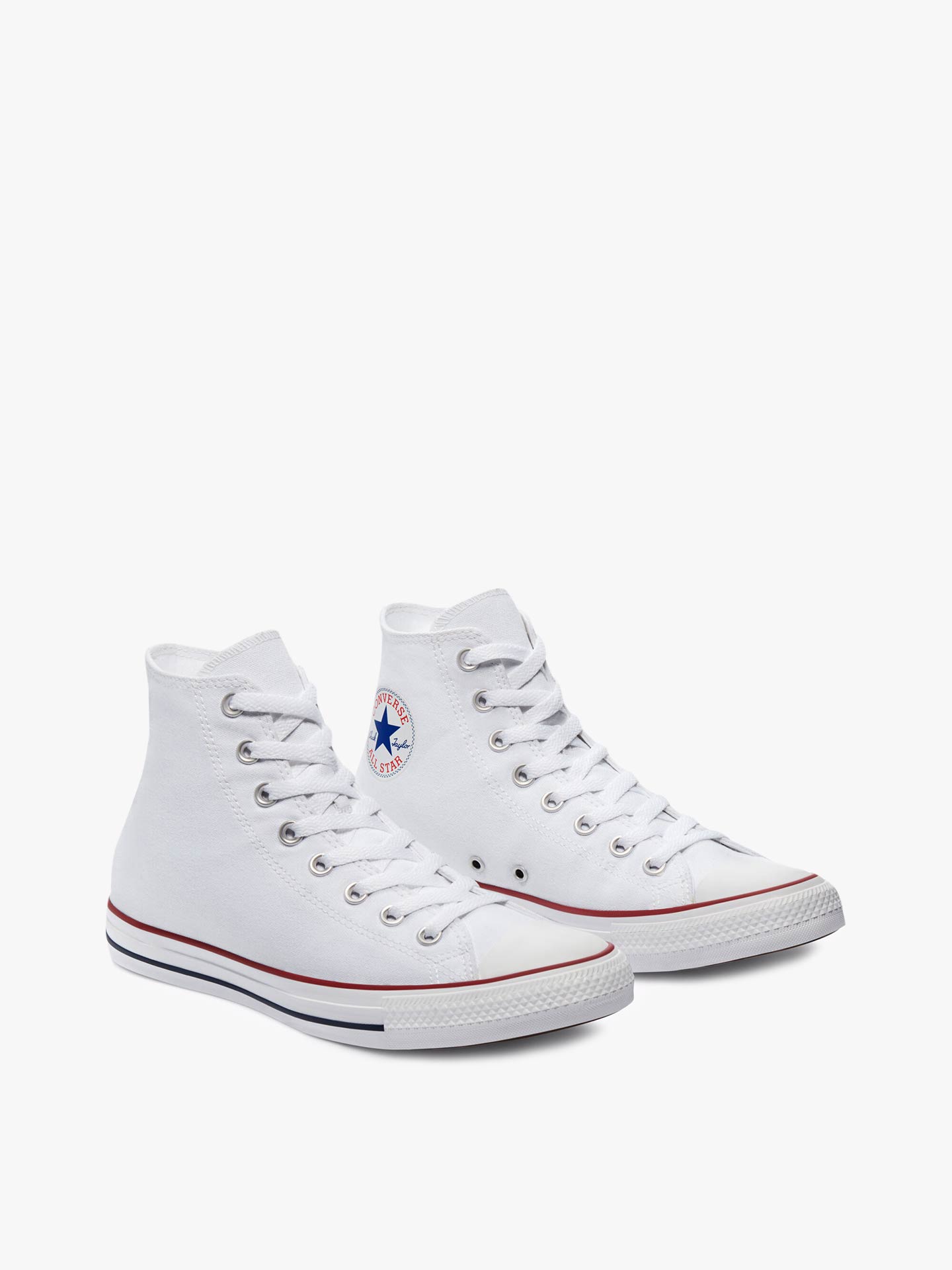 Sapatilhas bota All Star