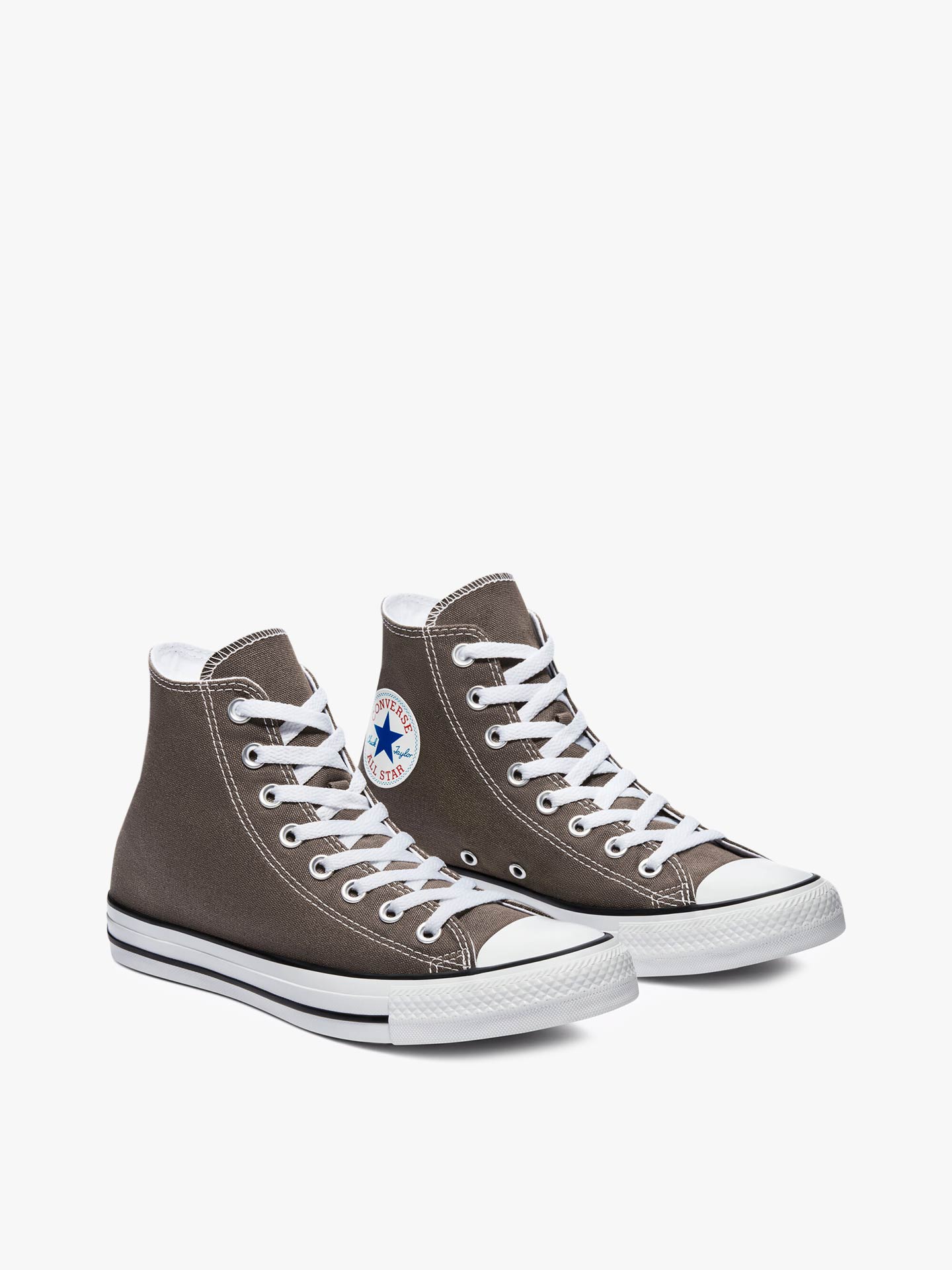 Sapatilhas bota All Star