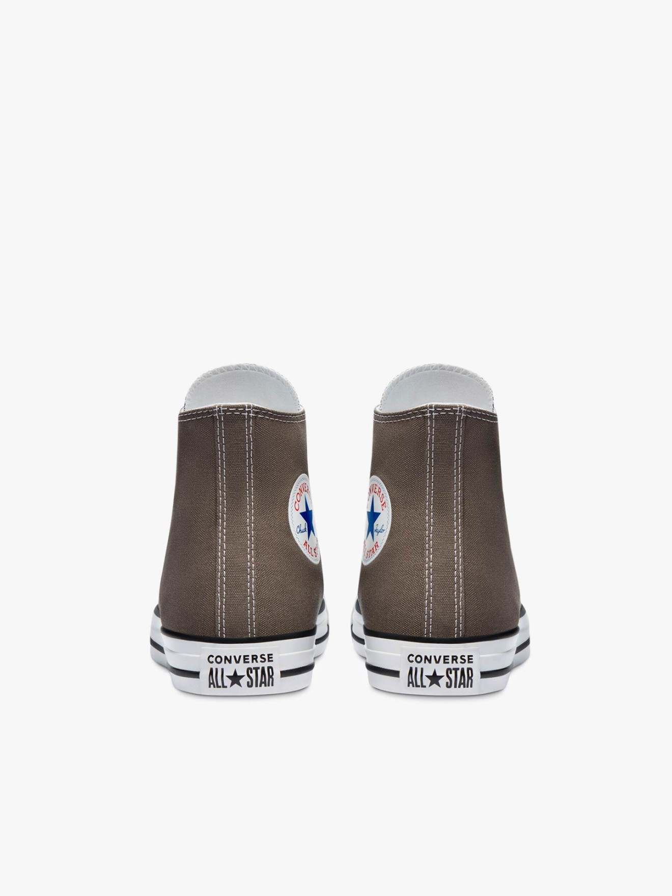 Sapatilhas bota All Star