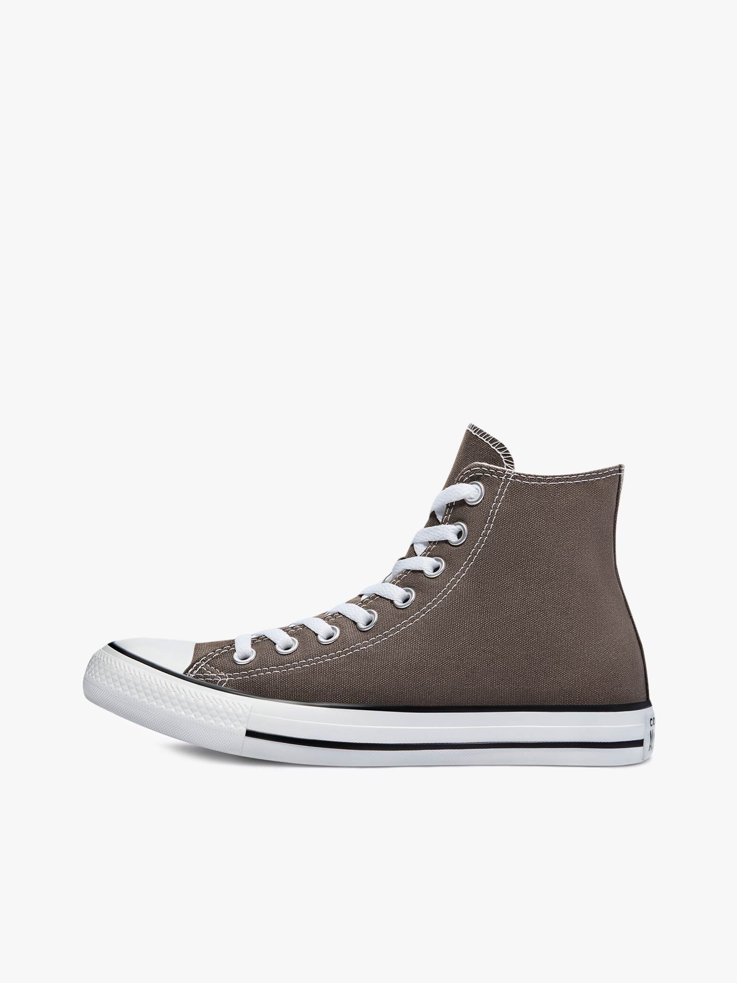 Sapatilhas bota All Star