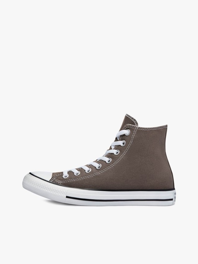 Sapatilhas bota All Star