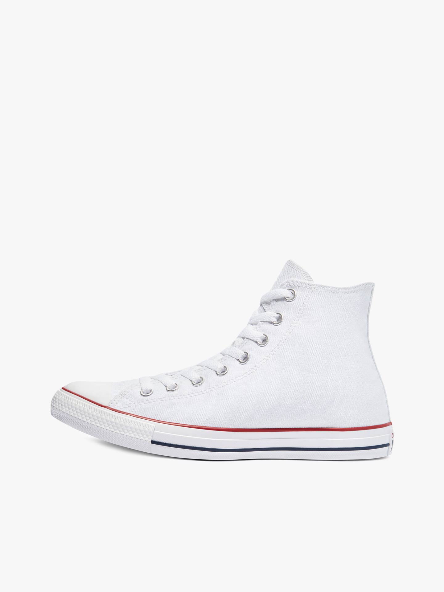 Sapatilhas bota All Star