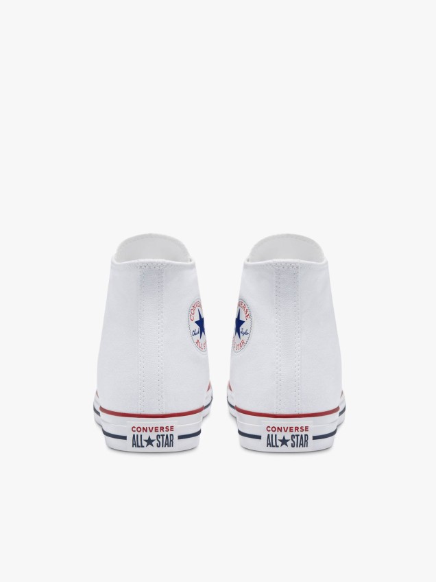 Sapatilhas bota All Star