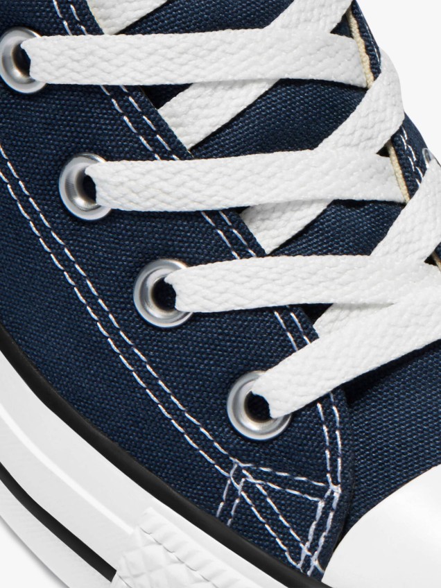 Sapatilhas bota All Star