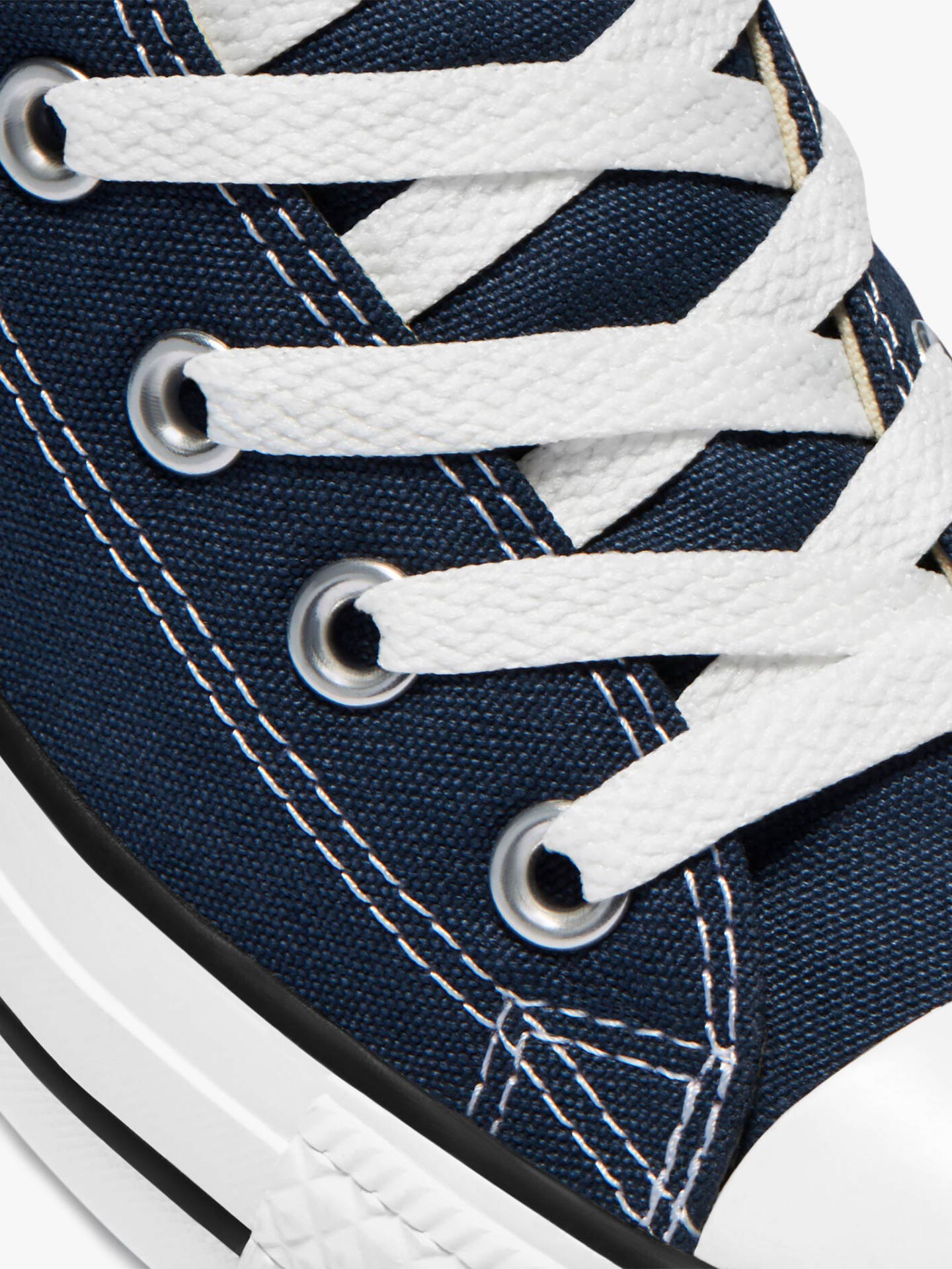 Sapatilhas bota All Star