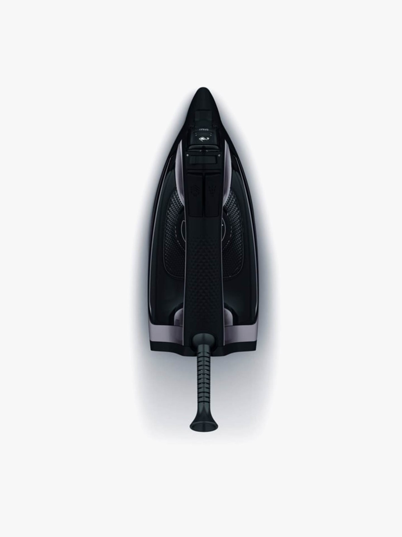 Ferro Vapor Express Steam 2500