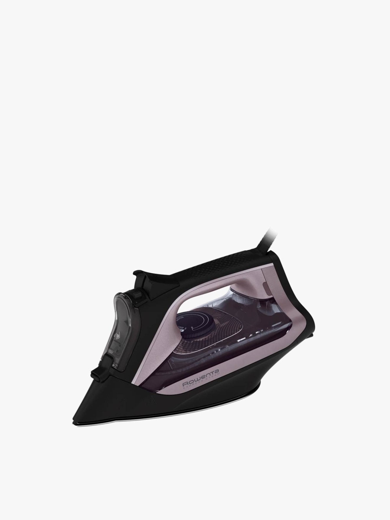 Ferro Vapor Express Steam 2500