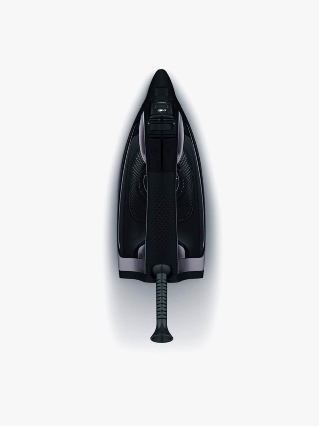 Ferro Vapor Express Steam 2500