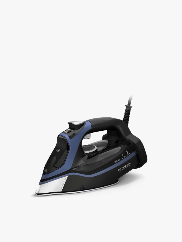 Ferro Vapor SteamForce