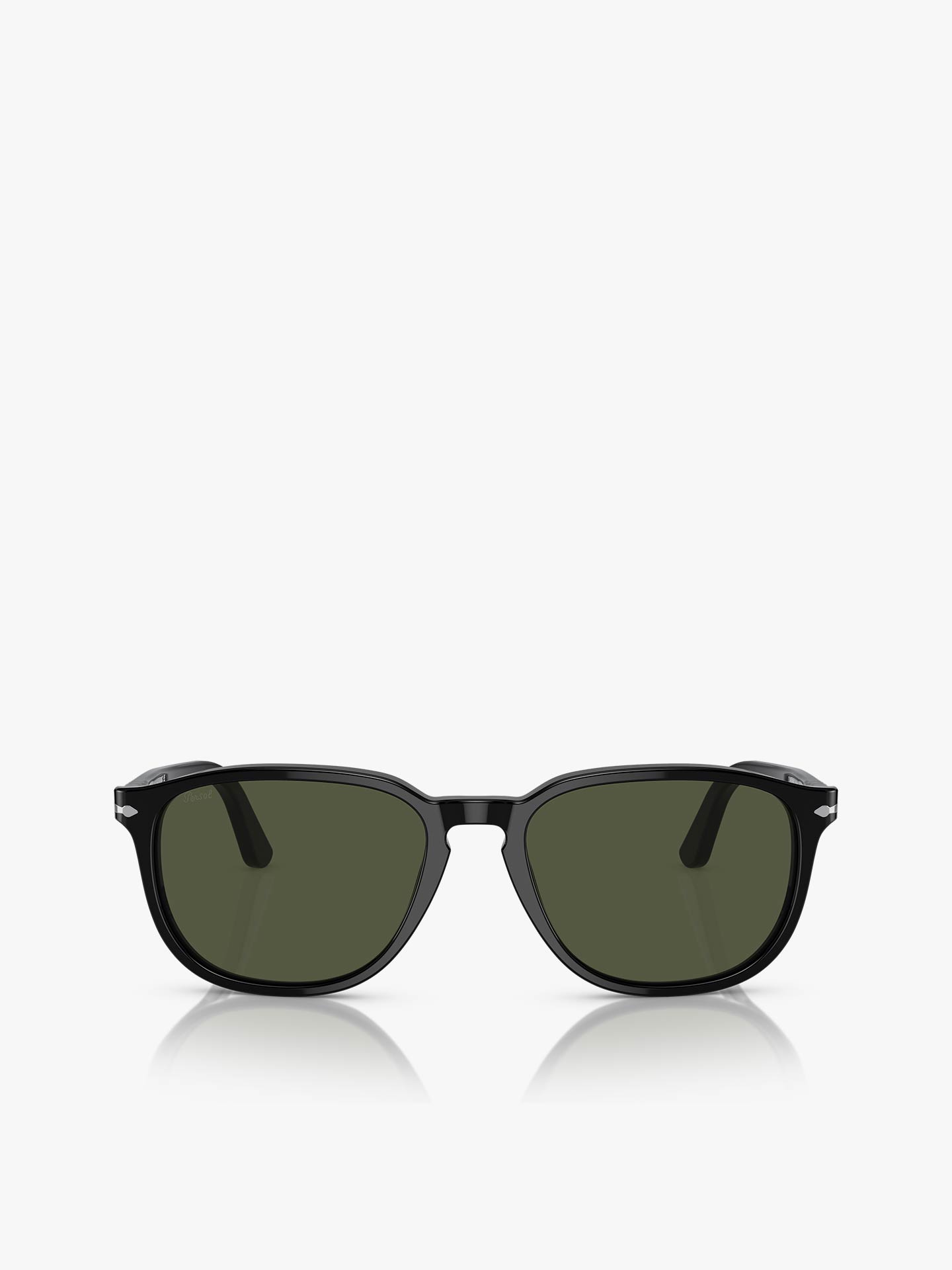 Óculos de Sol PO3019S