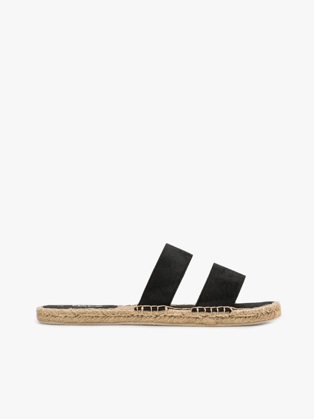 Sand�lias Slip-On
