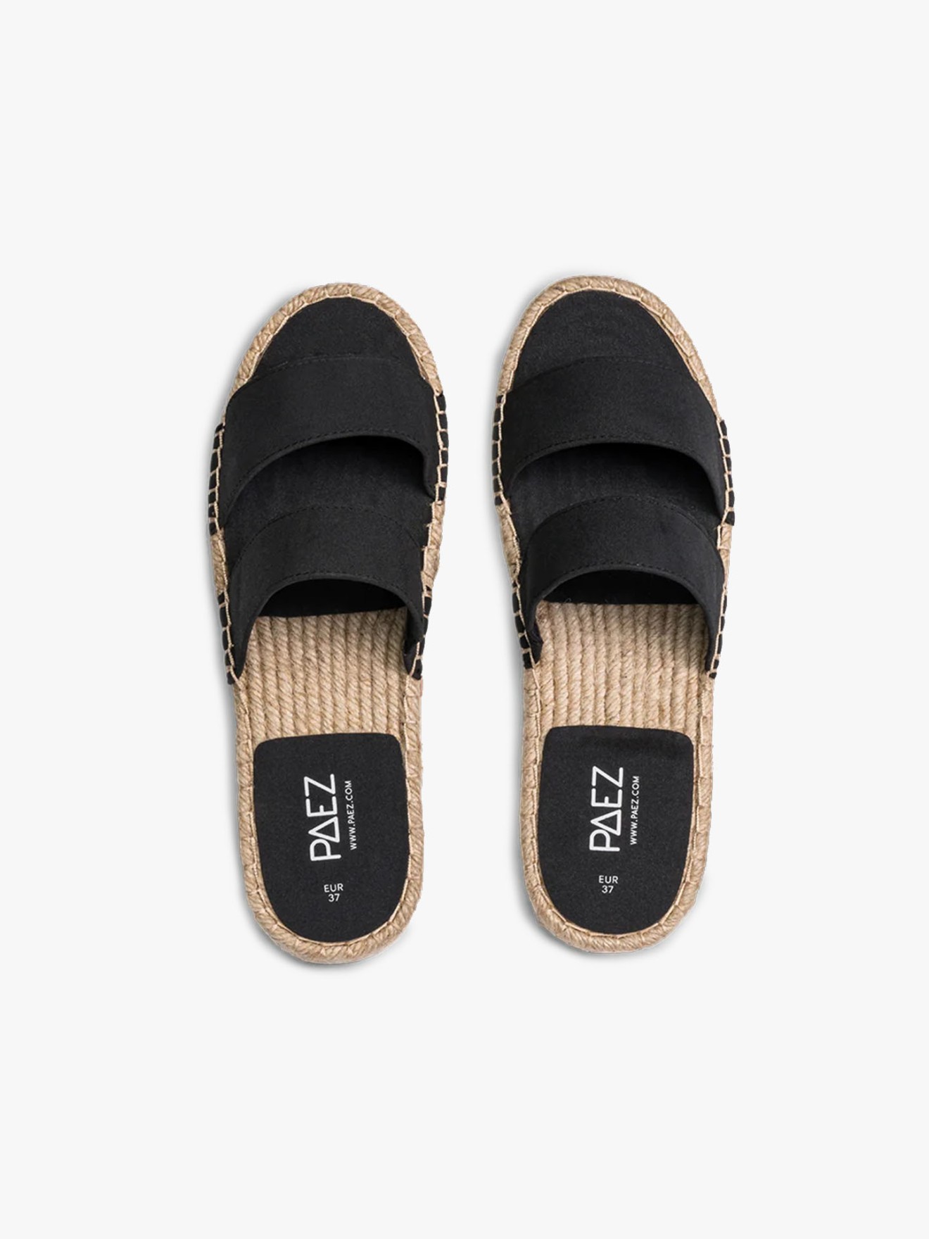 Sand�lias Slip-On