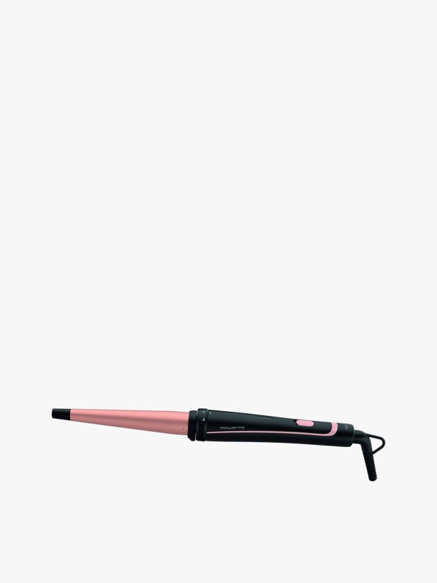 Modelador Infinite Looks