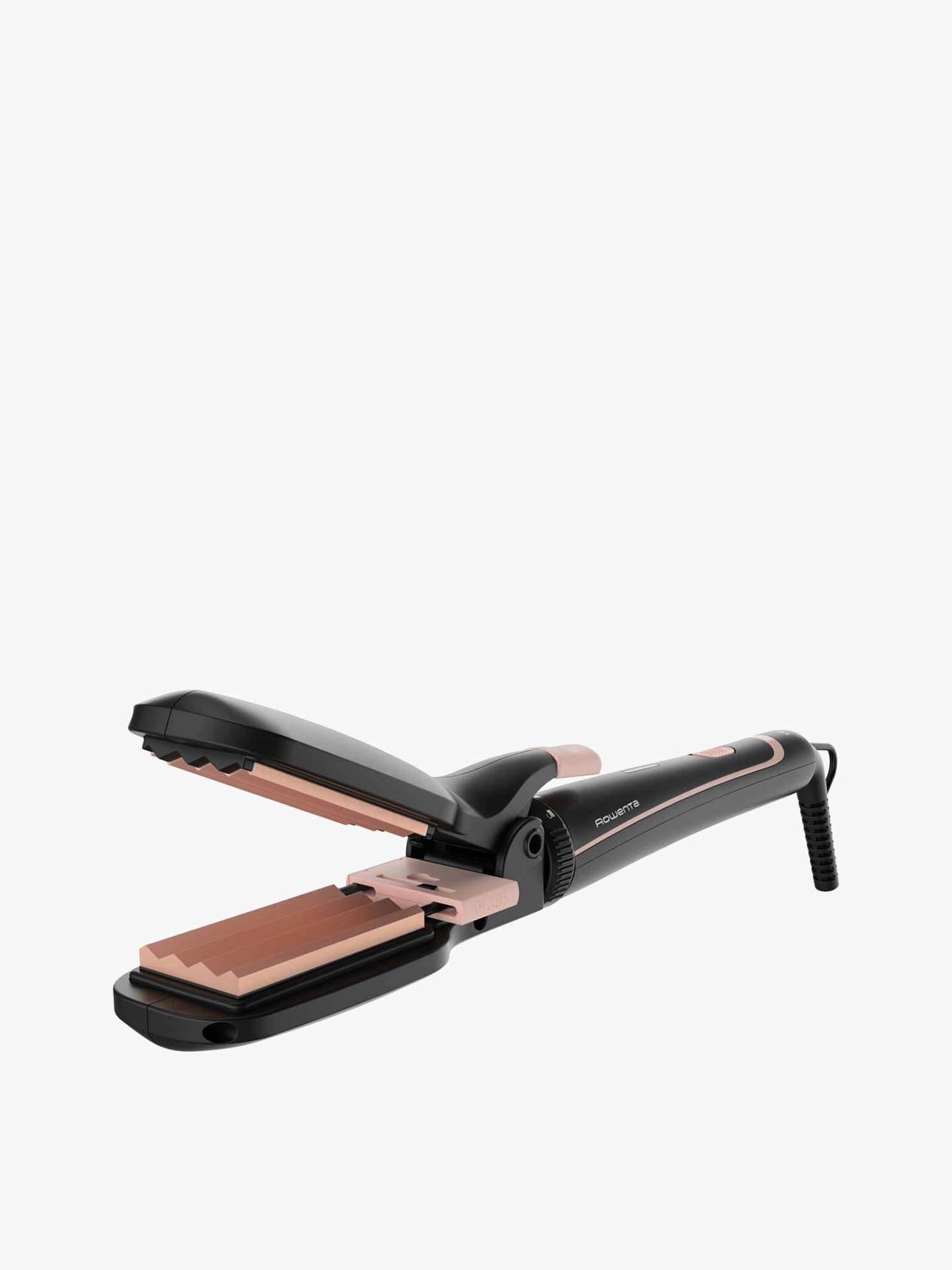 Modelador Infinite Looks