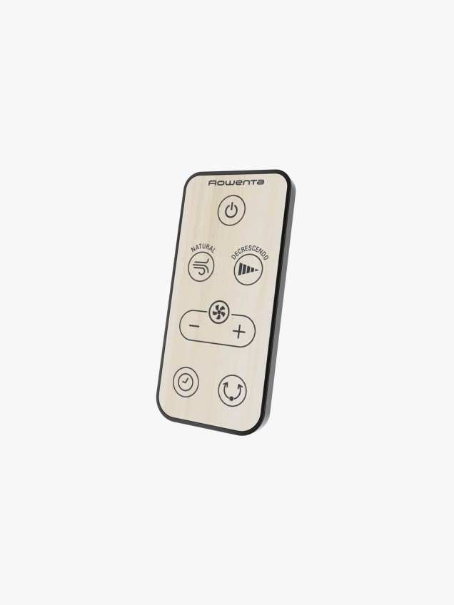 Ventoinha Turbo Silence Extreme + Wood