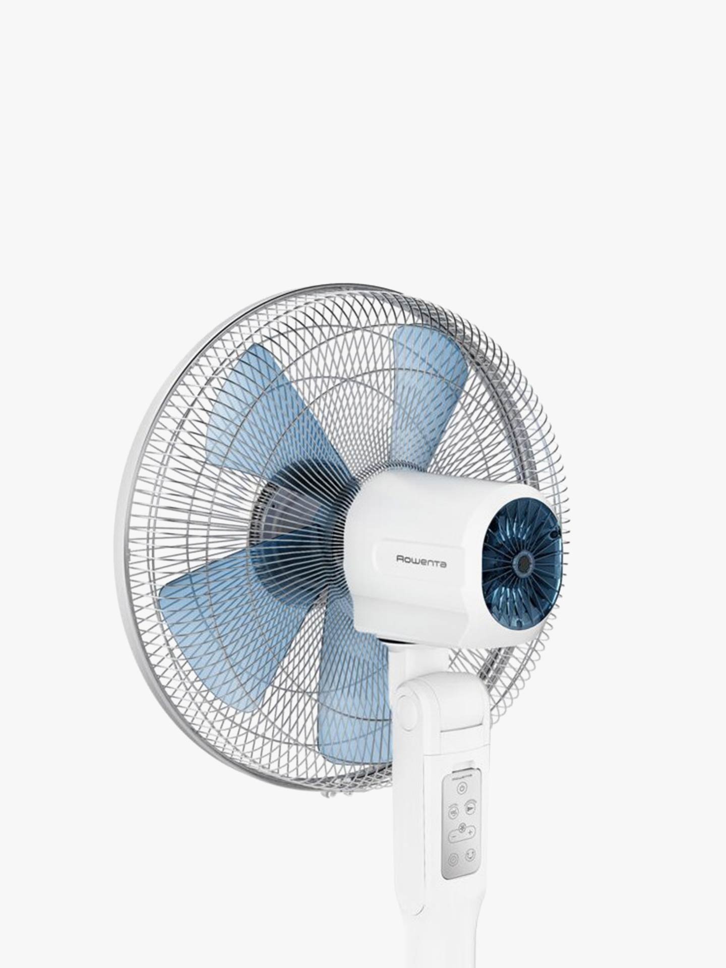 Ventoinha Turbo Silence Extreme