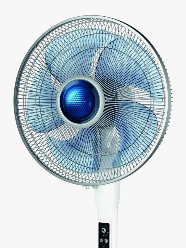 Ventoinha Turbo Silence Extreme