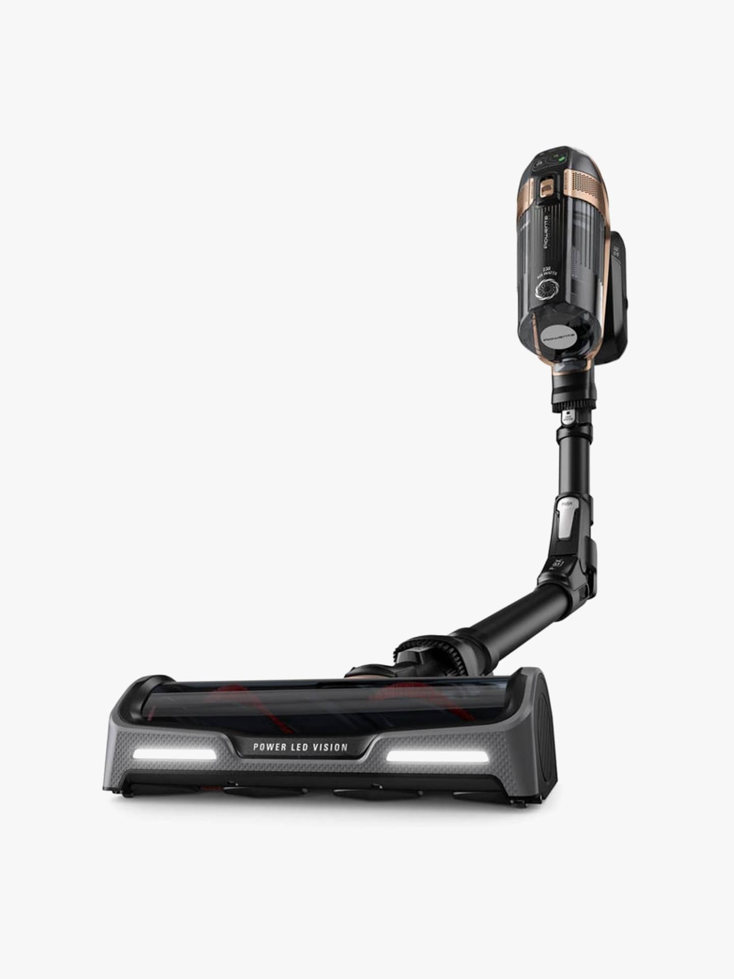 Aspirador Vertical X-Force Flex