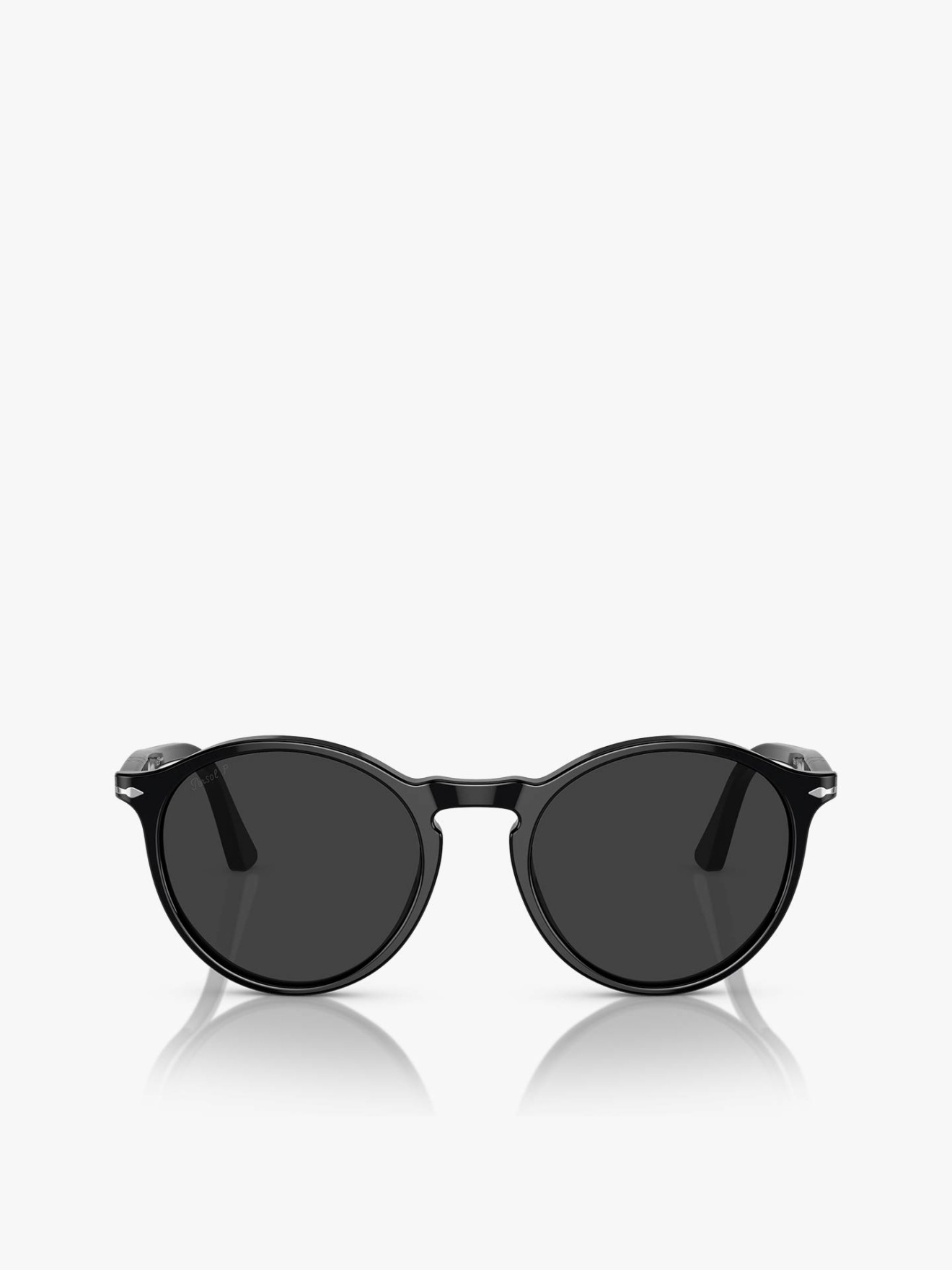 �culos de Sol PO3285S