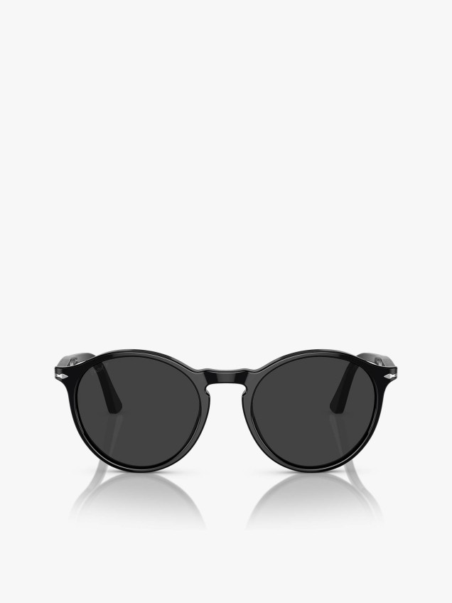 Óculos de Sol PO3285S