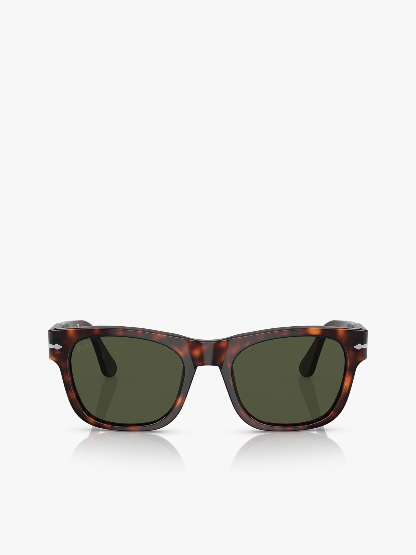 Óculos de Sol PO3269S