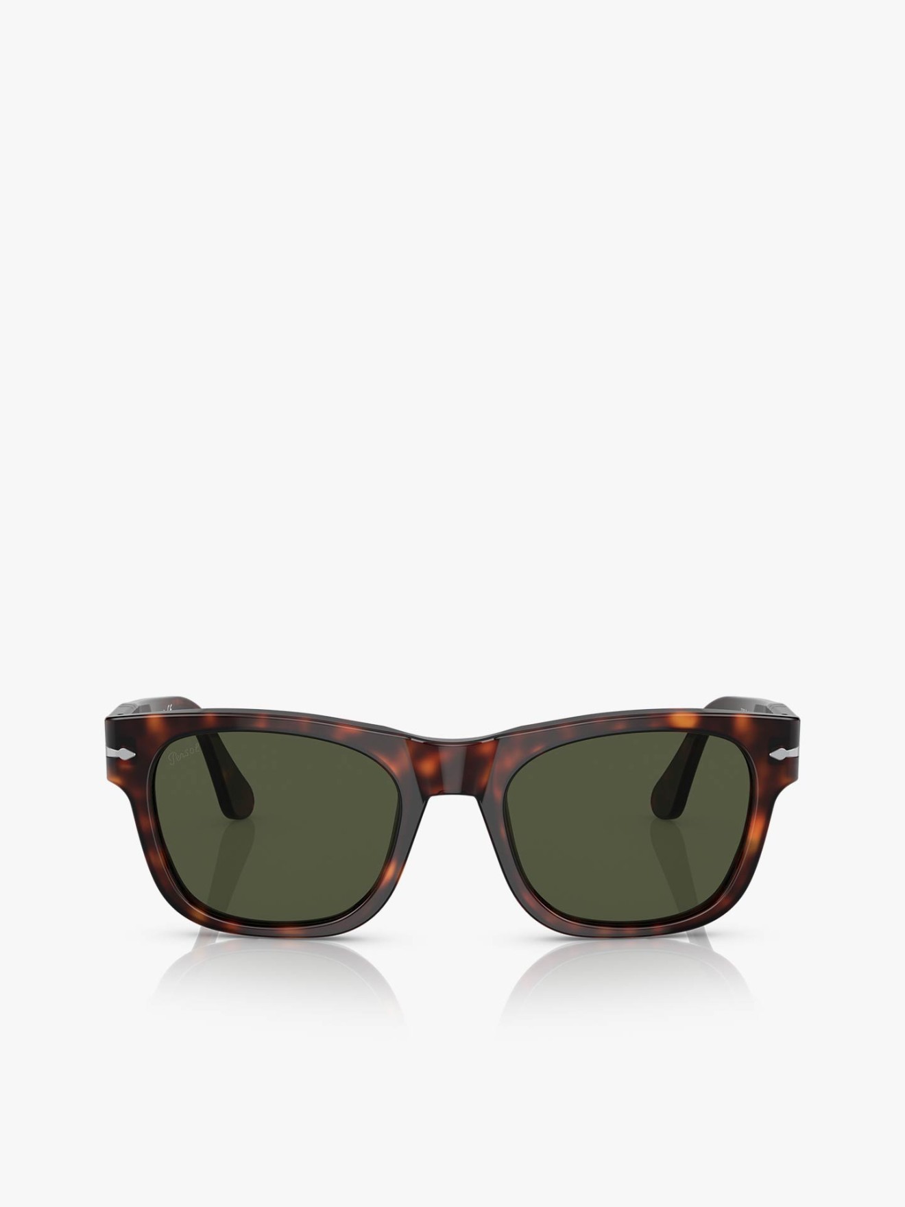 �culos de Sol PO3269S