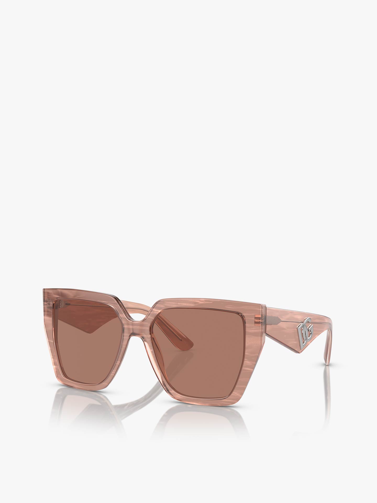 Óculos de Sol DG4438