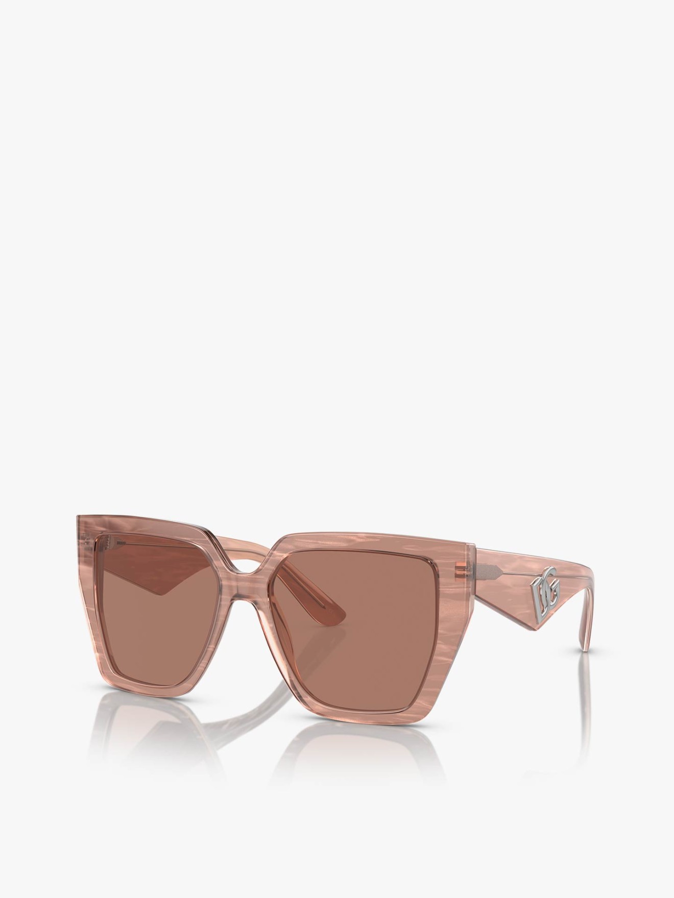 Óculos de Sol DG4438