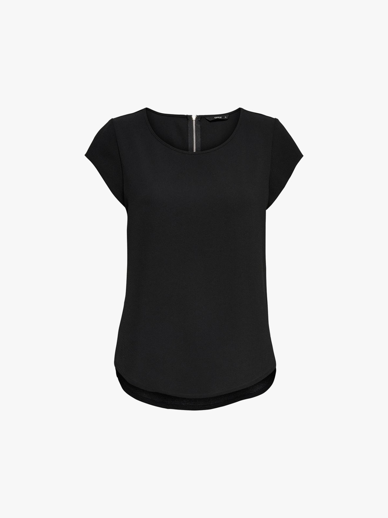 T-Shirt B�sica