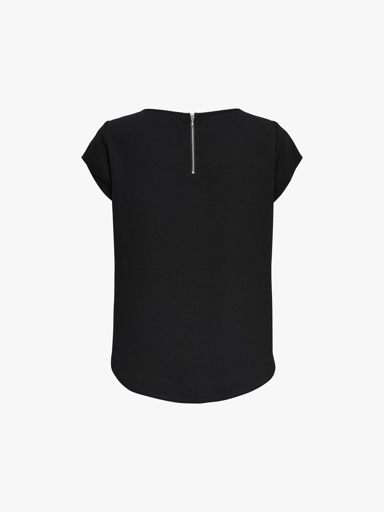 T-Shirt B�sica