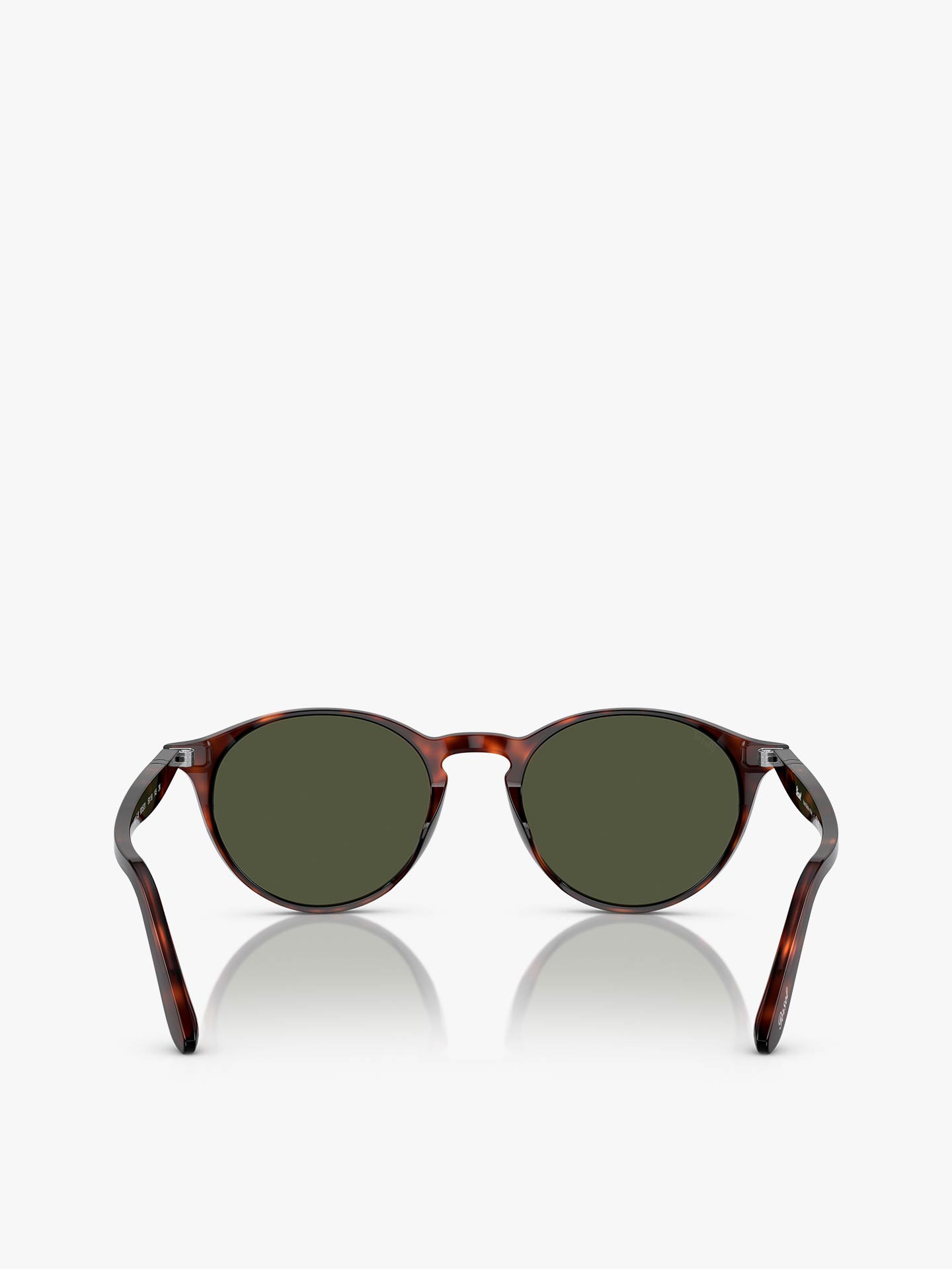 Óculos de Sol PO3092SM