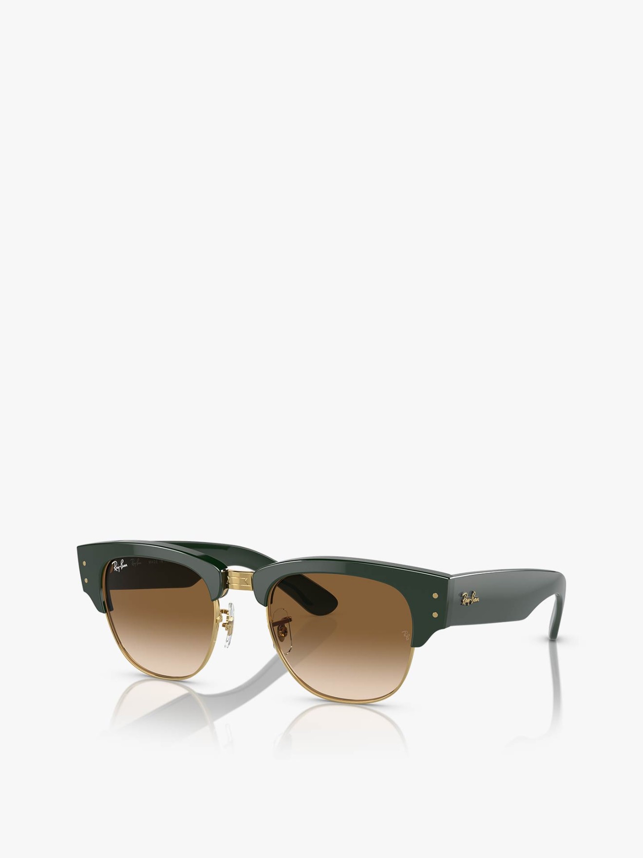 Óculos de Sol Mega Clubmaster