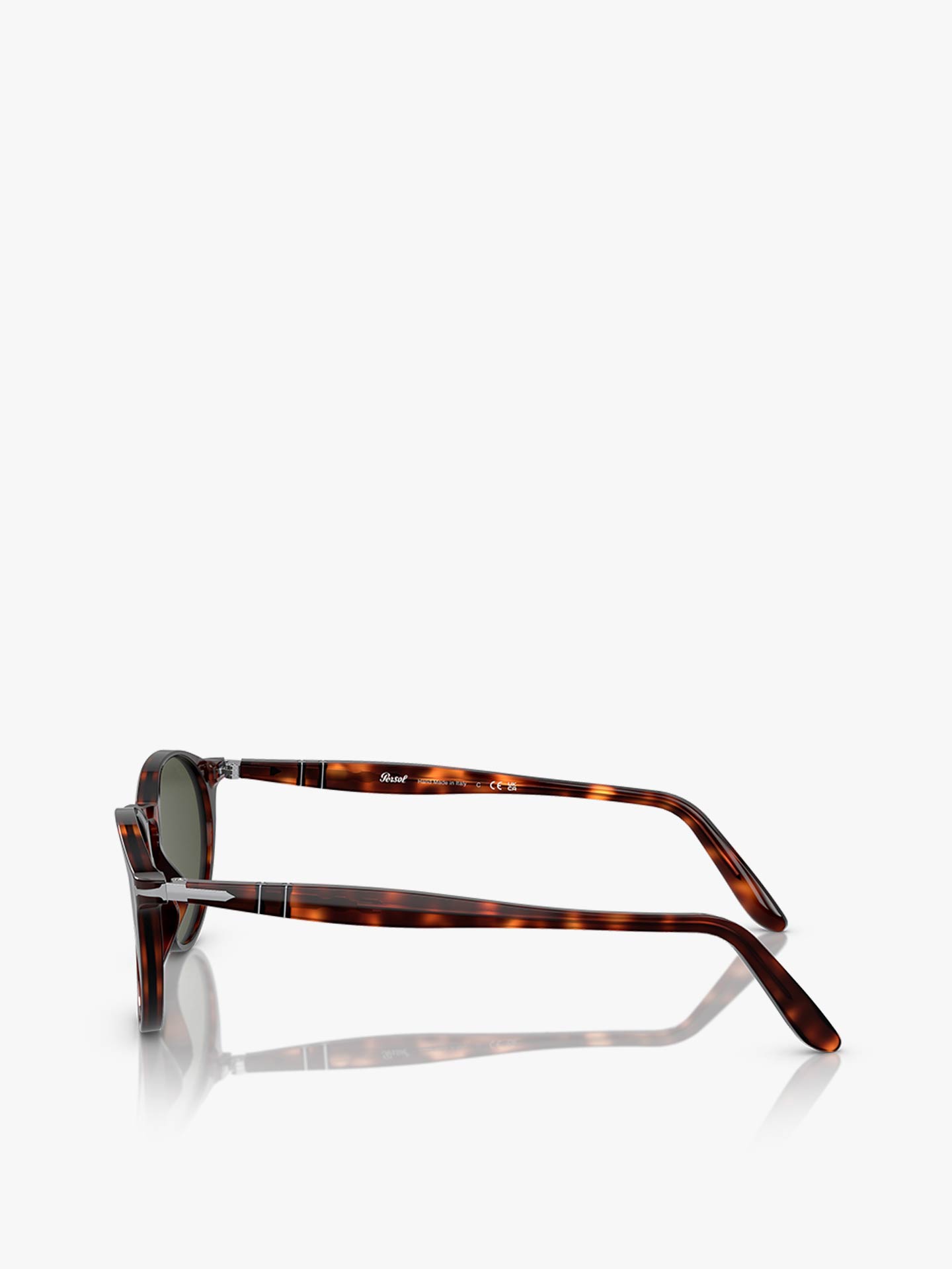 Óculos de Sol PO3092SM