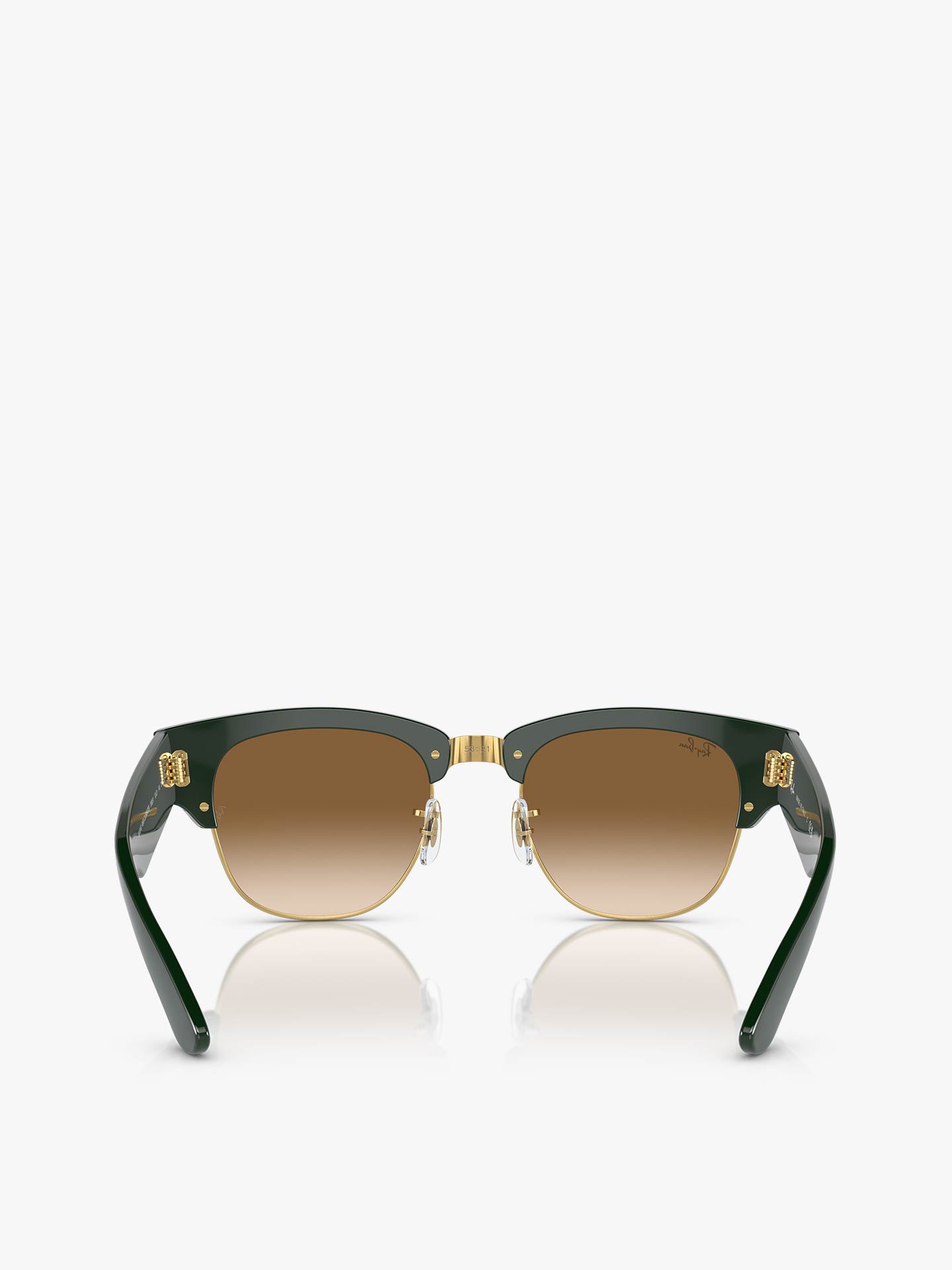 Óculos de Sol Mega Clubmaster