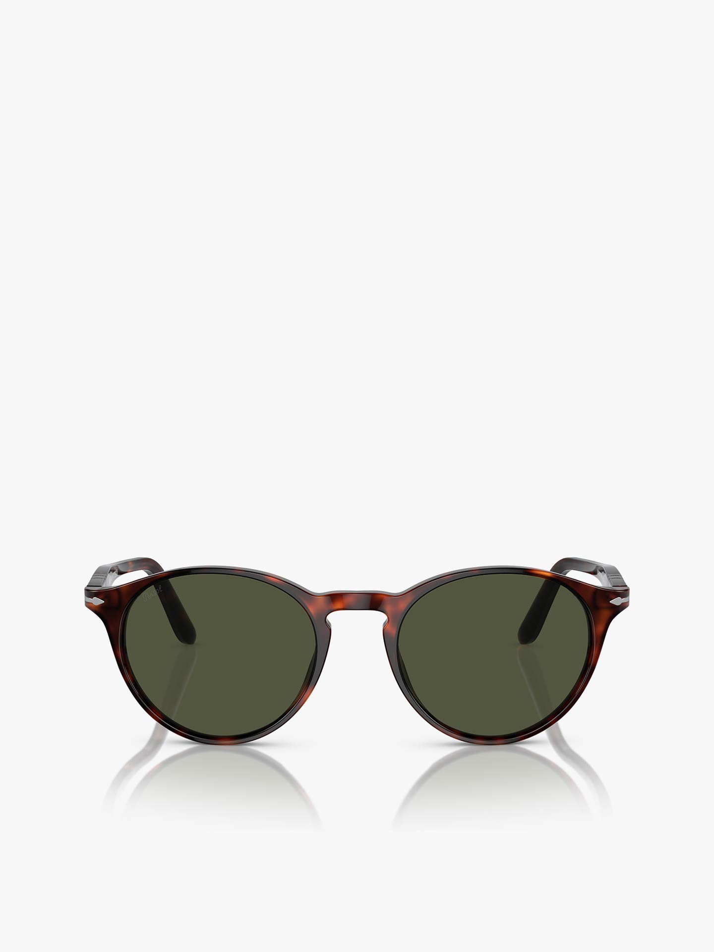 Óculos de Sol PO3092SM