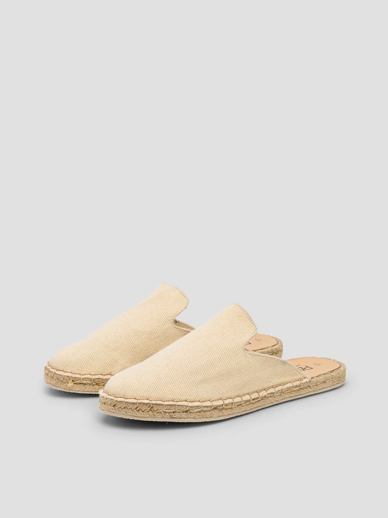 Mules