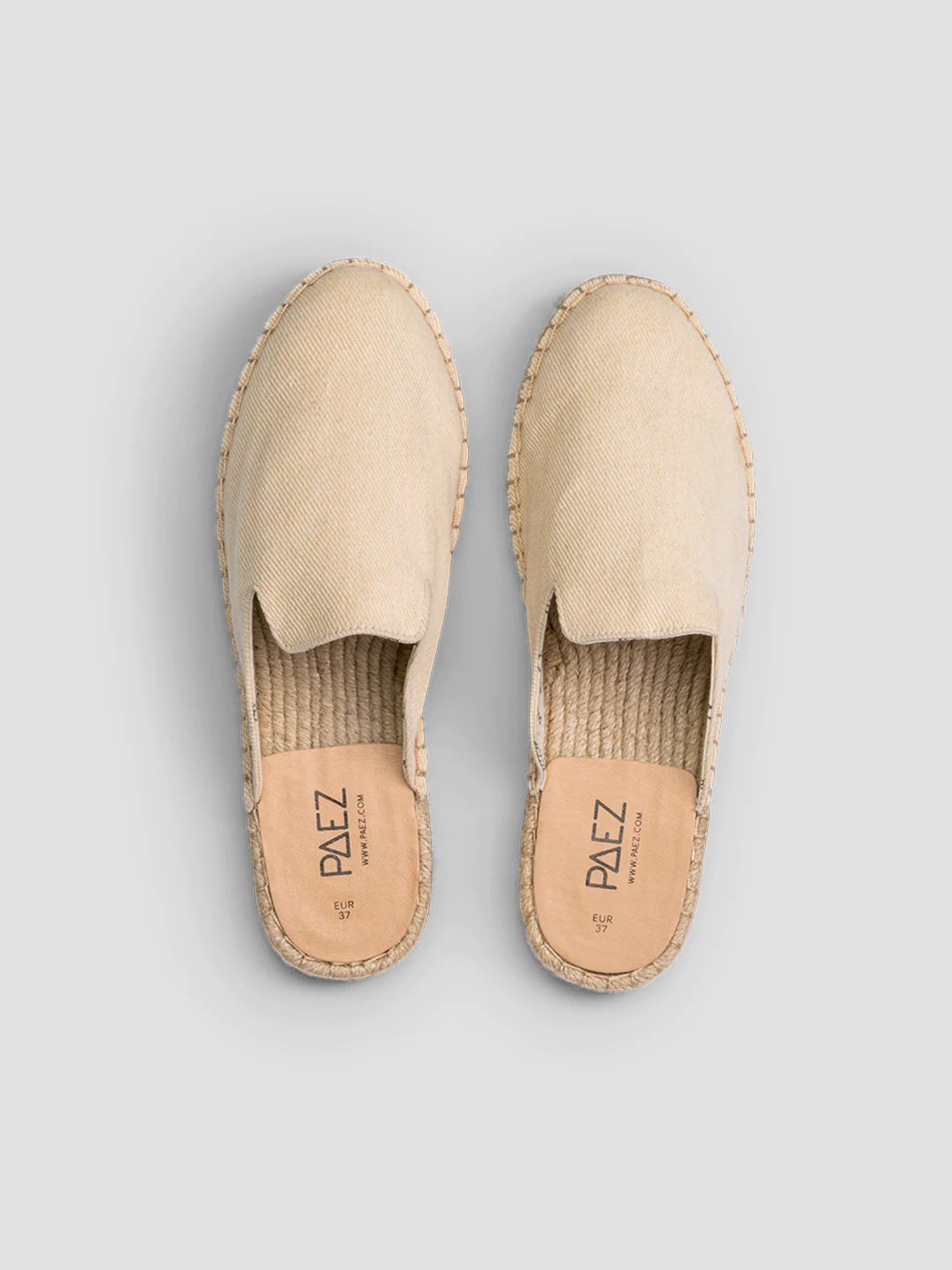 Mules