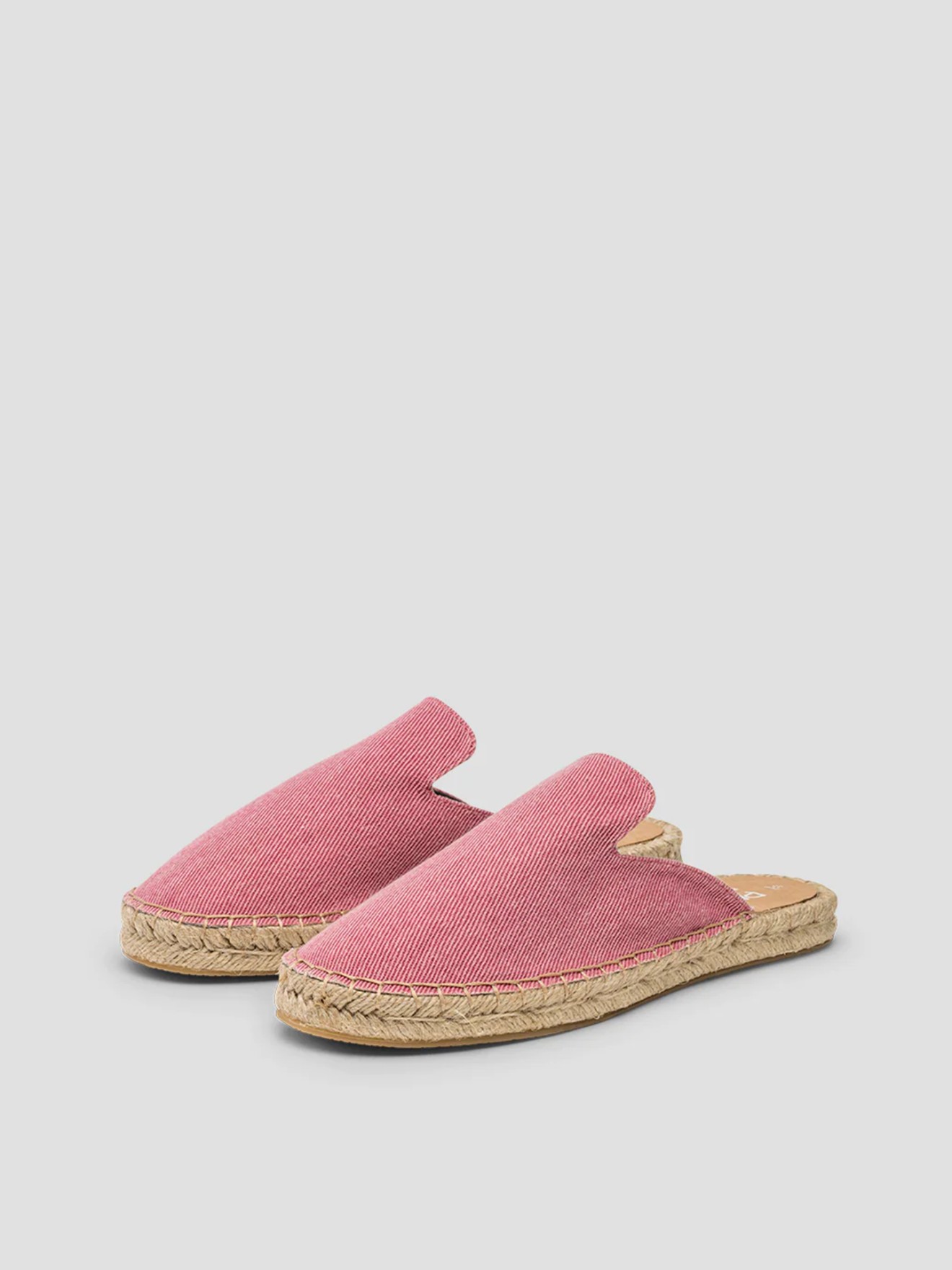 Mules