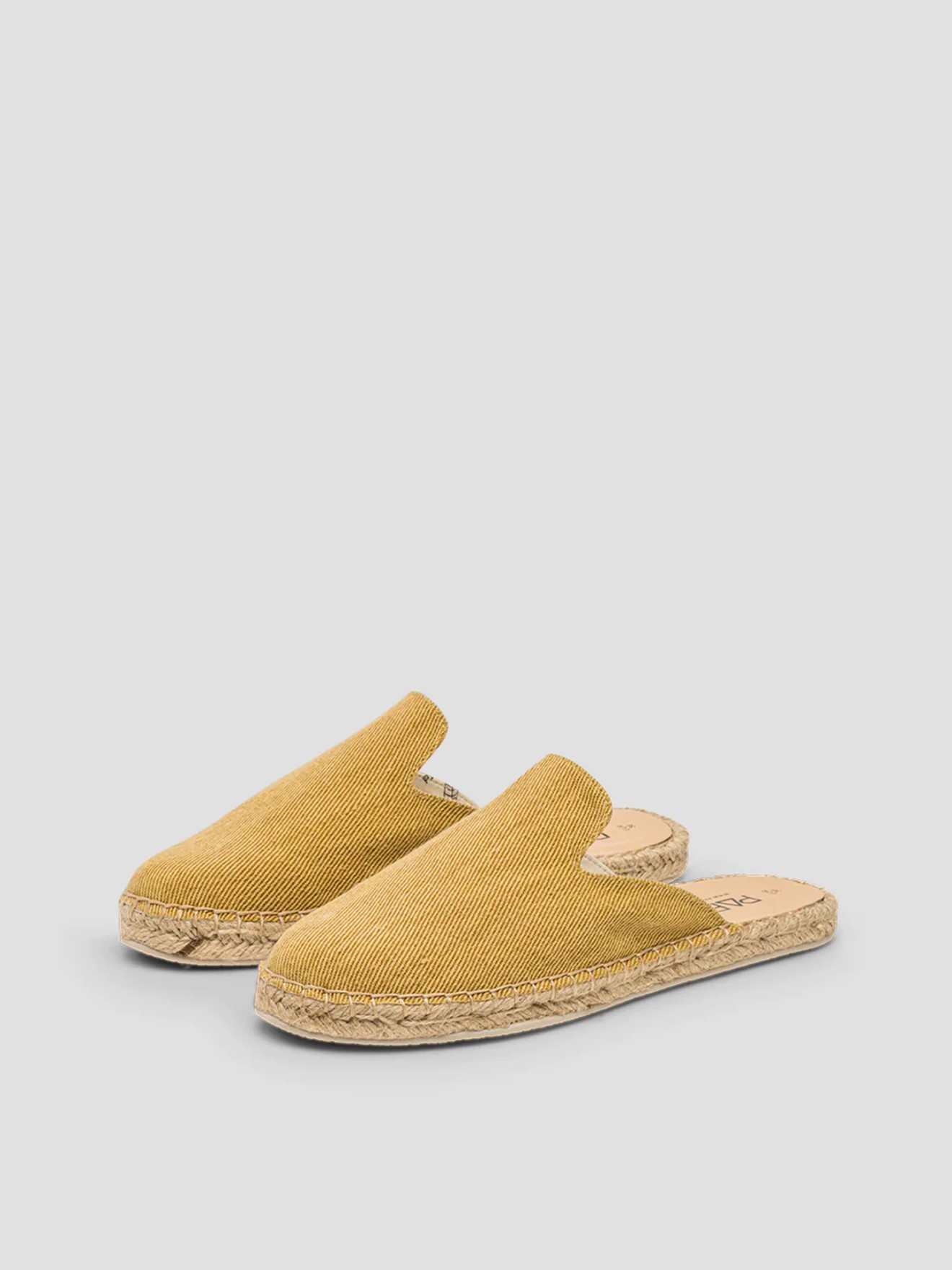 Mules