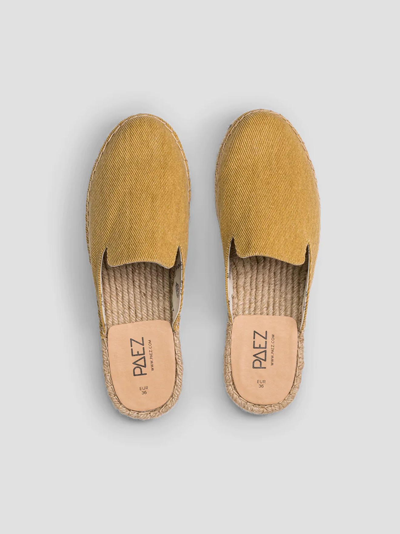 Mules