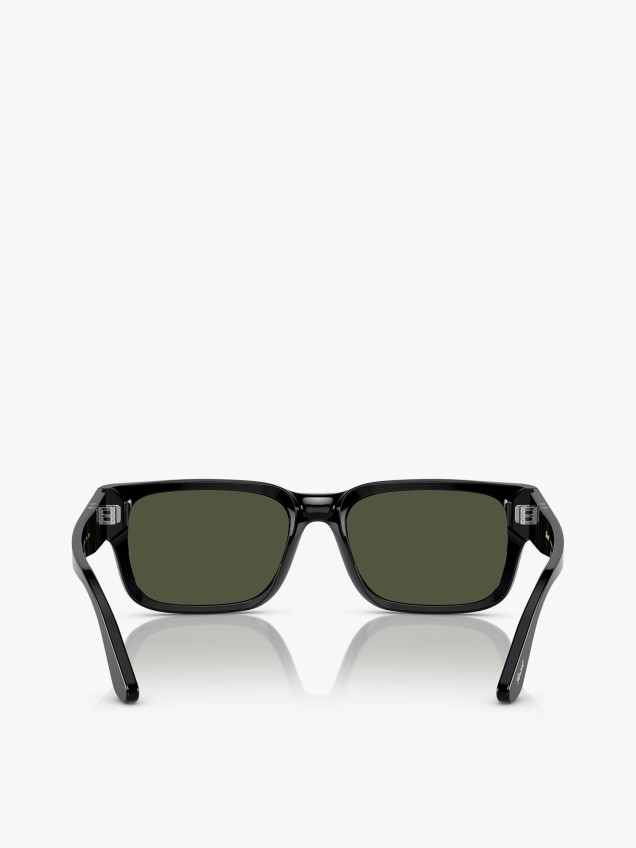 Óculos de Sol PO3315S