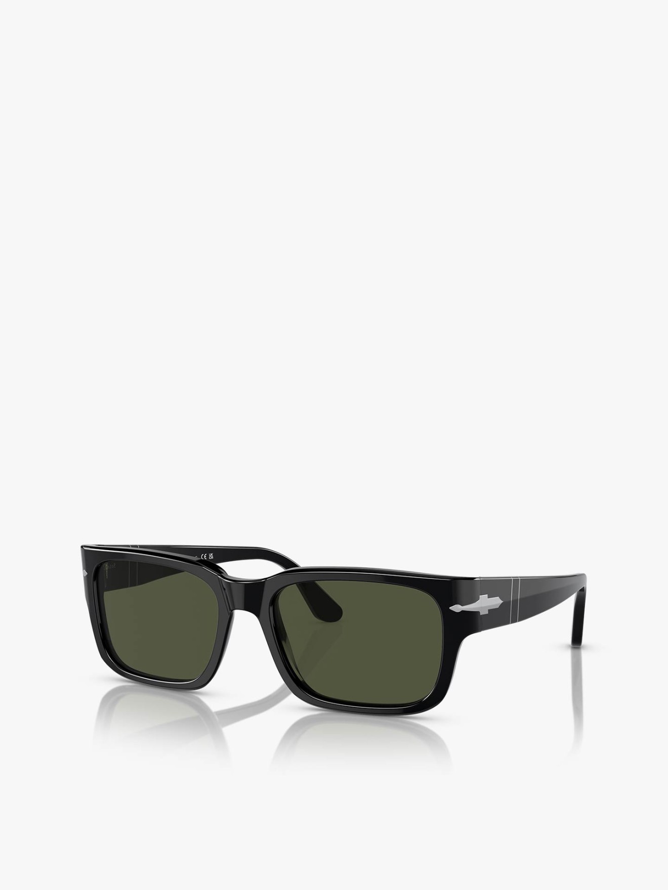 Óculos de Sol PO3315S