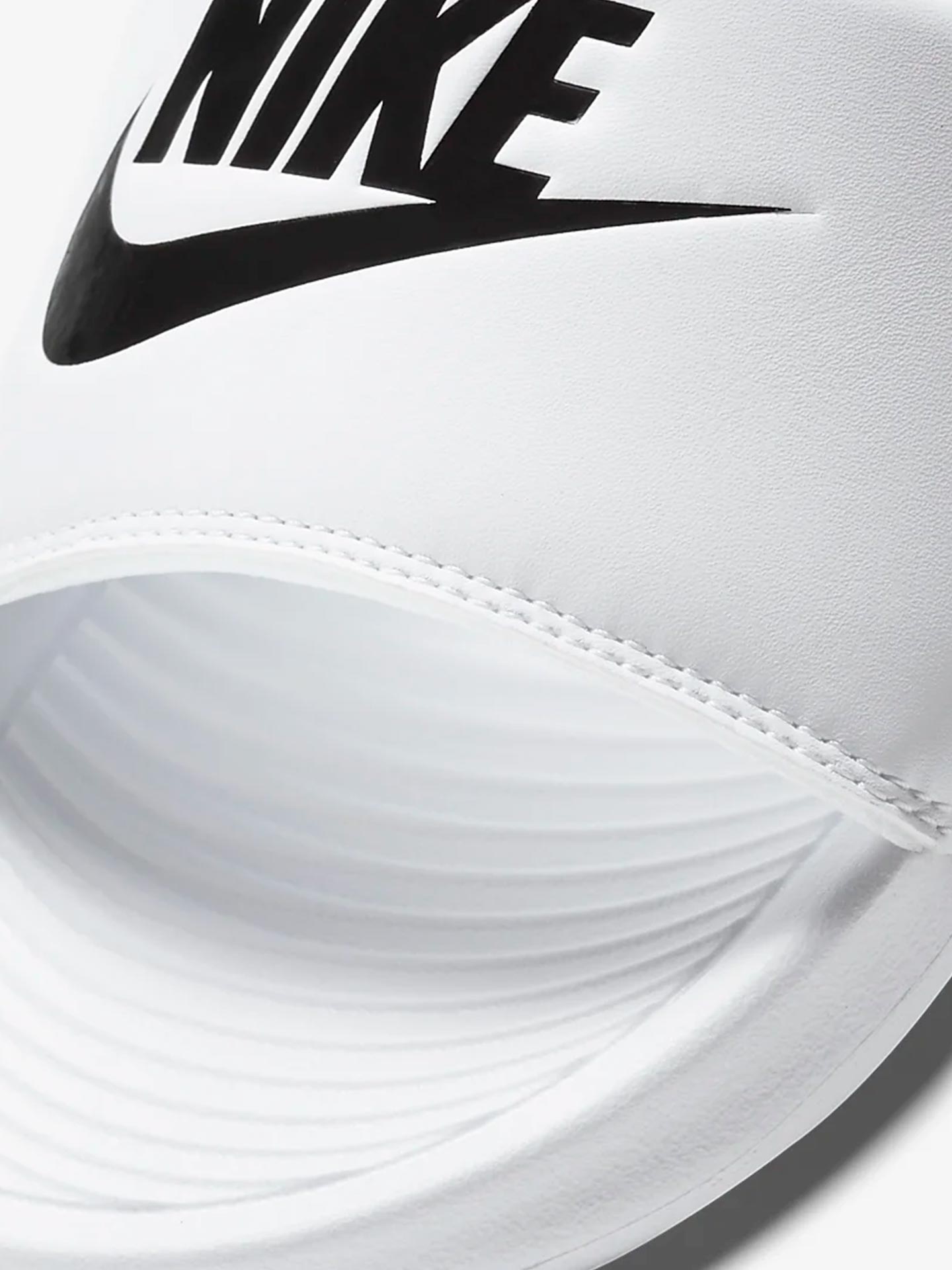 Chinelos Victori One