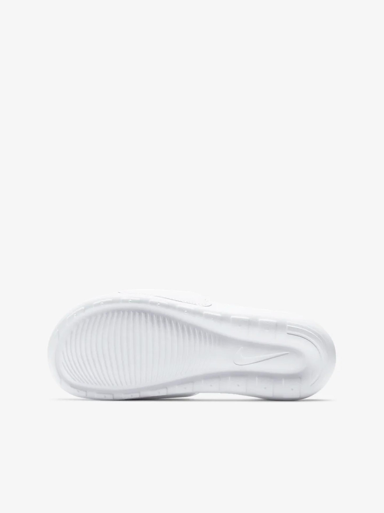 Chinelos Victori One