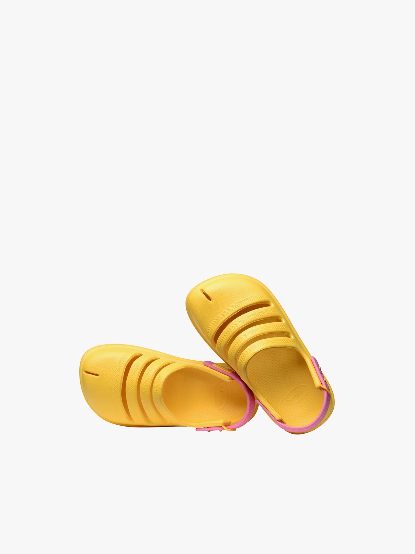 Havaianas Kids Clog