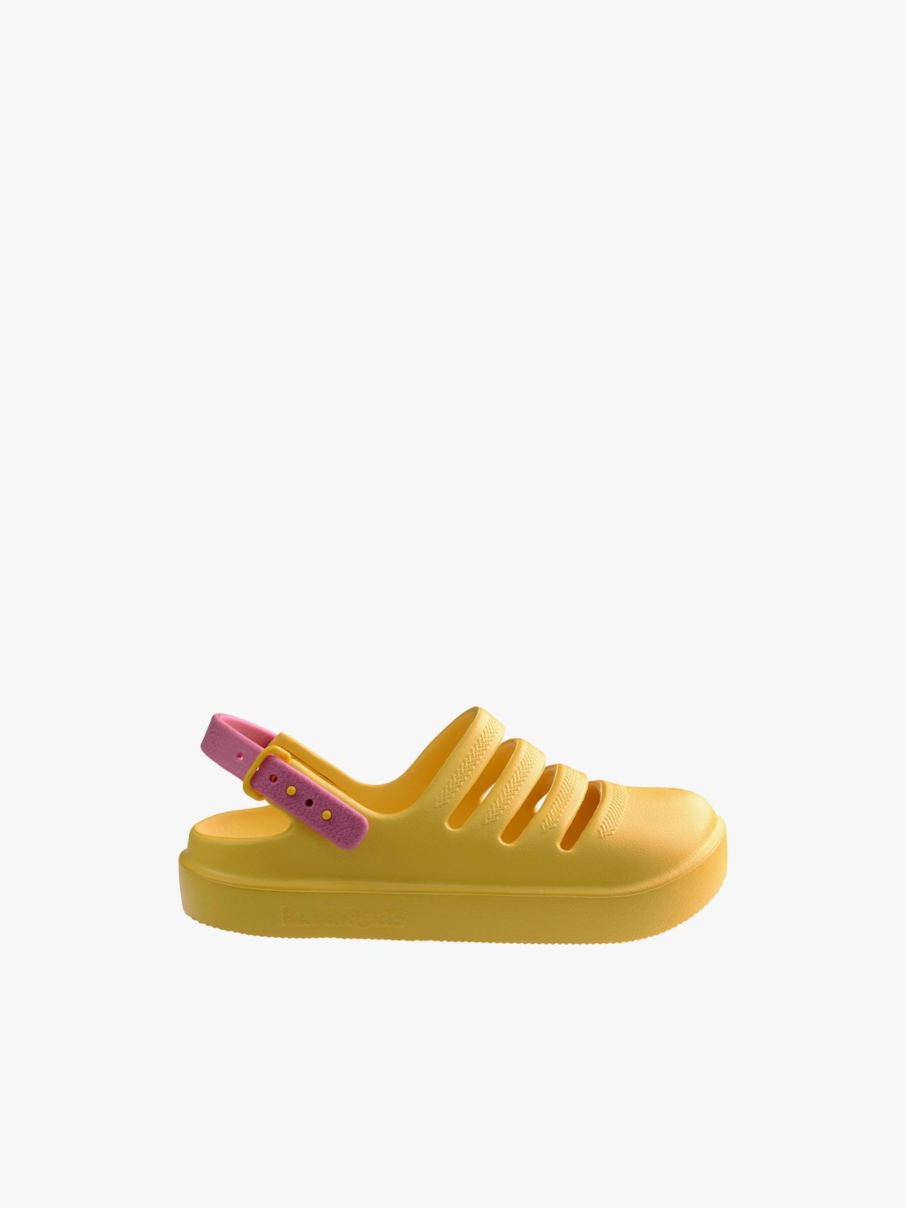 Havaianas Kids Clog